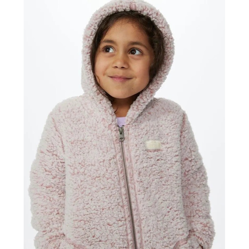 DARK N STORMY - TODDLER