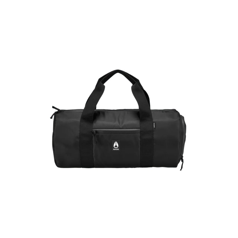 Day Trippin' Duffel
