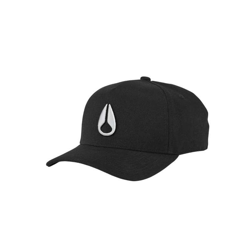 Deep Down Athletic Snapback