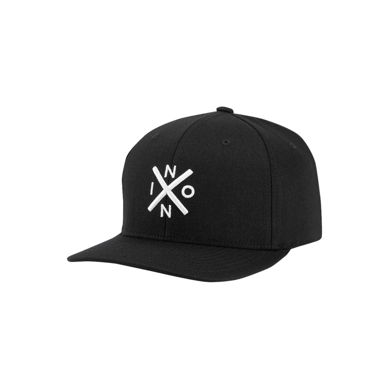 Exchange Flexfit Hat