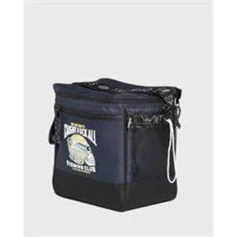 FK ALL CLUB MEMBER | COOLER BAG