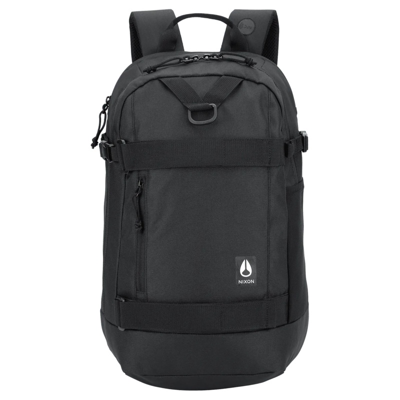 Gamma Backpack