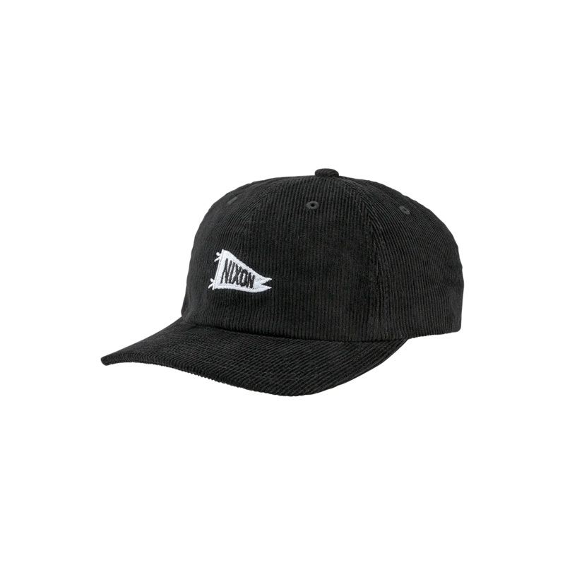Harvey Strapback