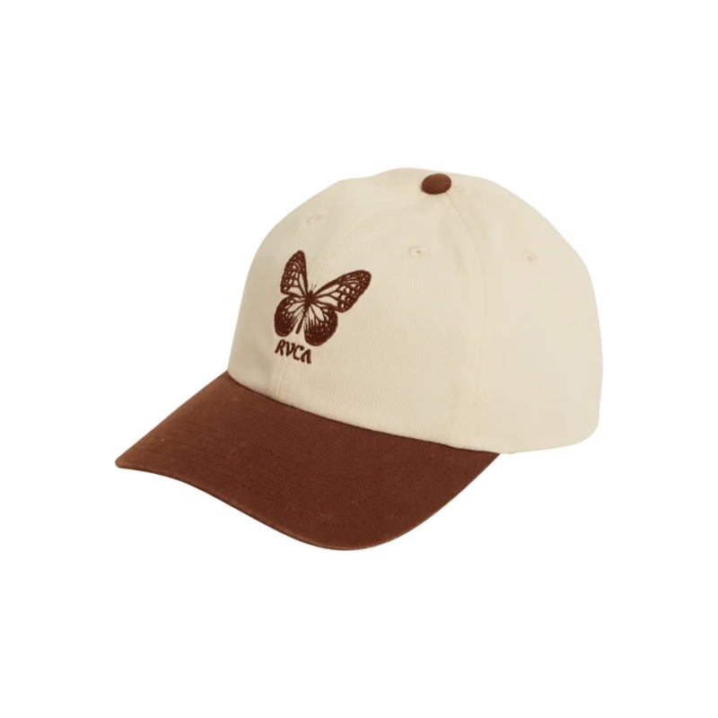 HAZEL DAD CAP