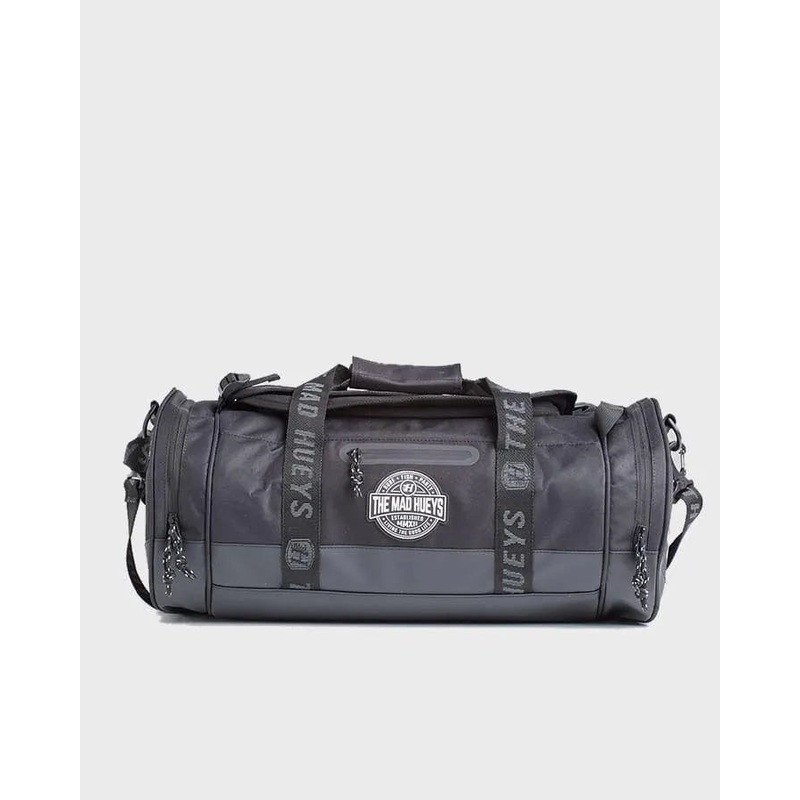 HUEYS LIFE | DUFFLE BAG