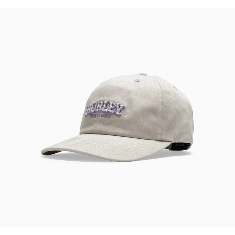 Hygge Mom Hurley Womens Hat
