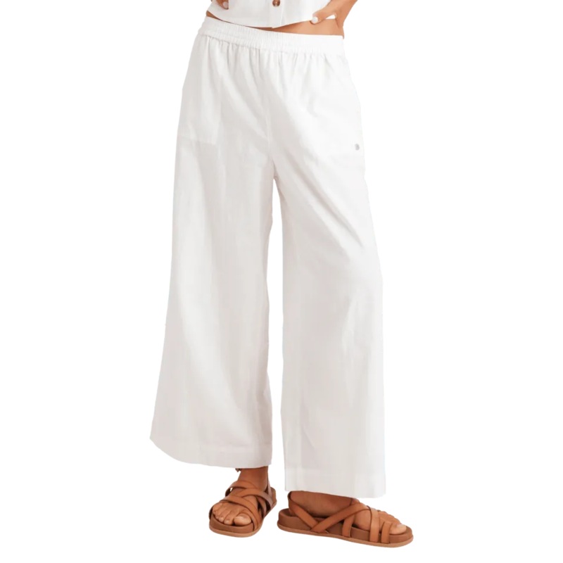 LEKEITIO BAY PANT II