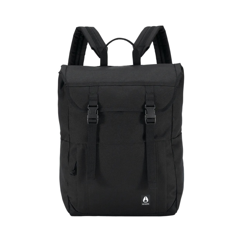Mode Pack