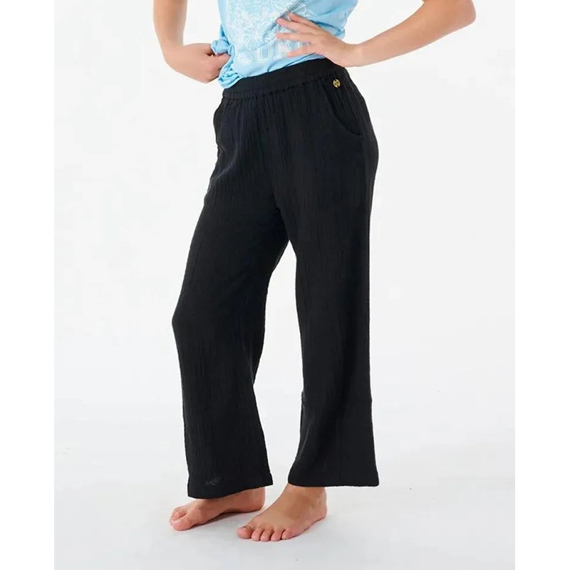 Premium Surf Beach Pant - Girls (8-14 years)