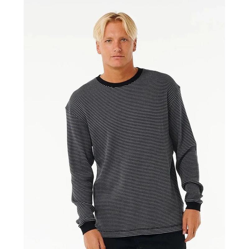 QUALITY SURF PRODUCTS LS TEE