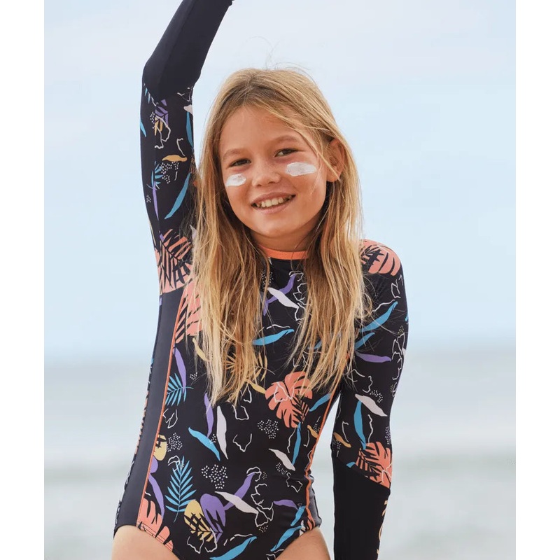 RG Active Onesie
