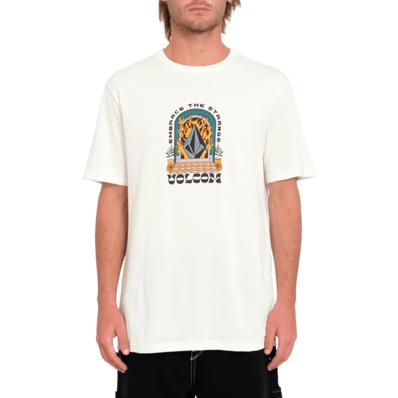 Sacred Stone SST