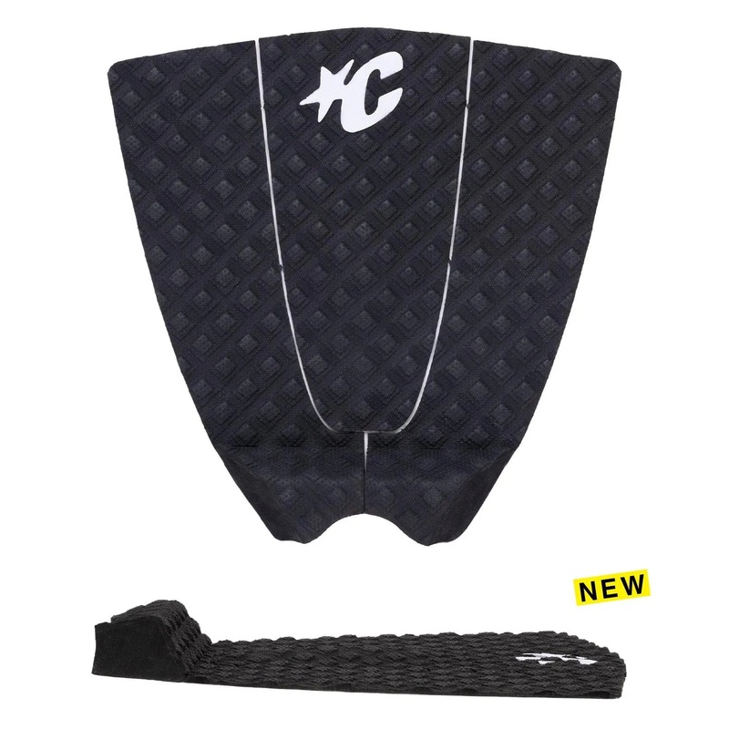 Signature Pin Tail Pro