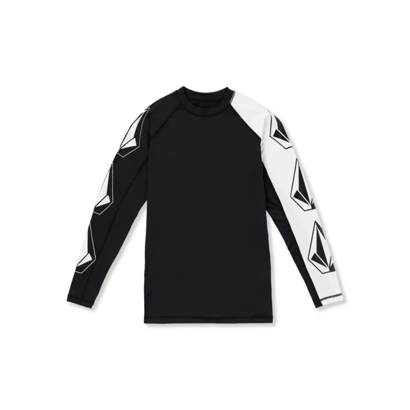 SURF VITALS J ROBINSON LS