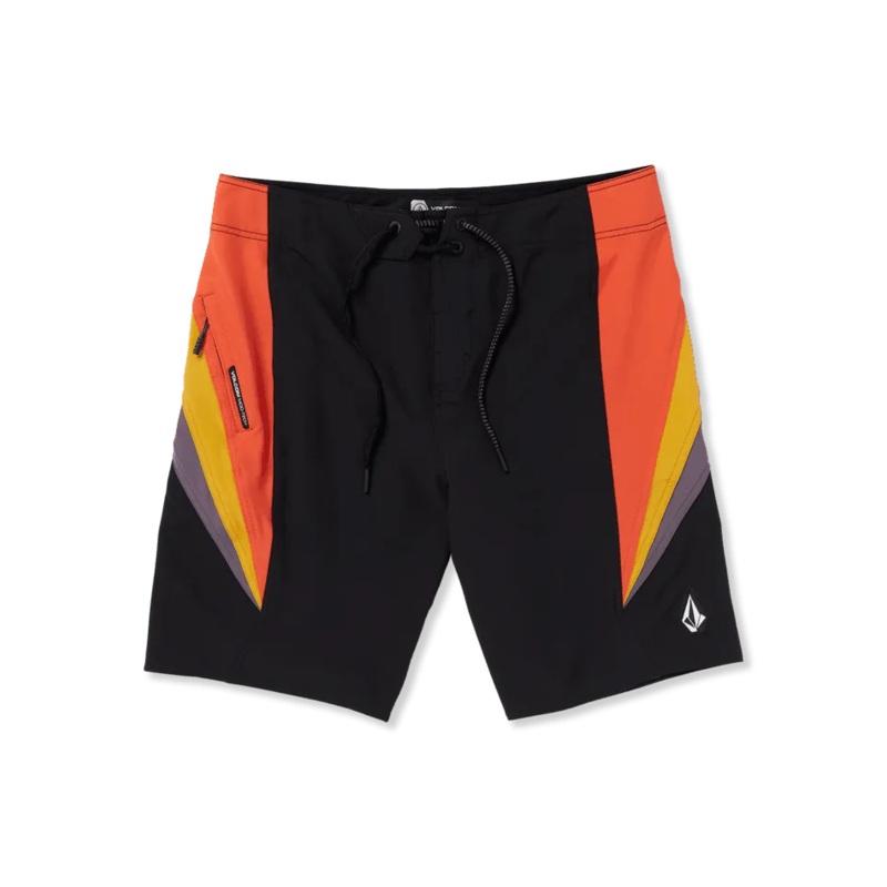 Surf Vitals J Robinson Mod 20
