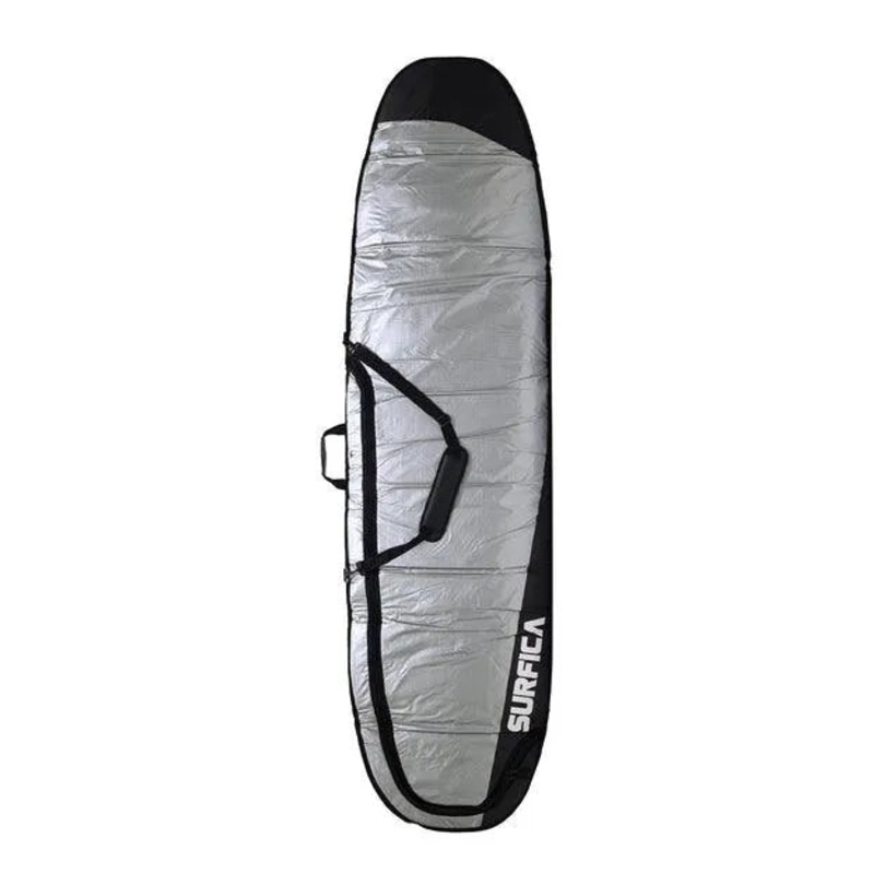 Surfica Longboard Boardbag