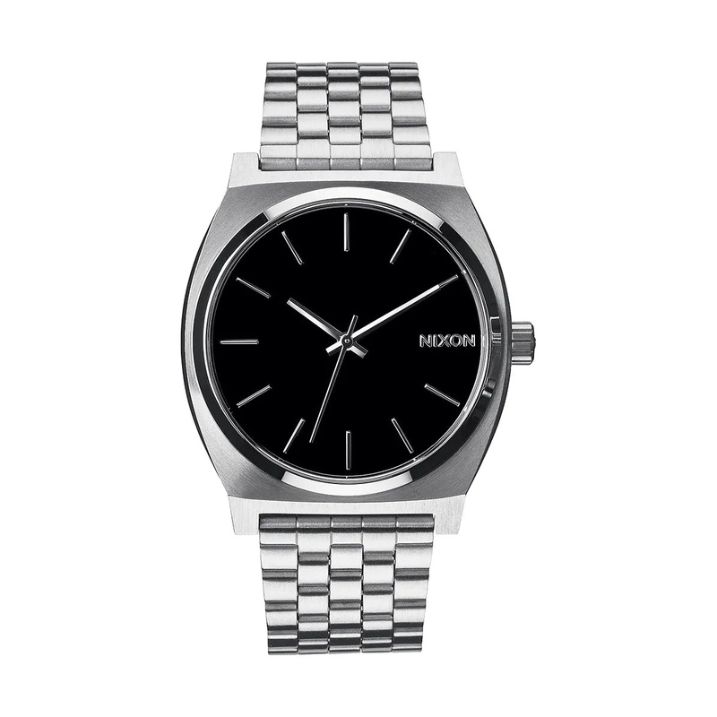 Time Teller
