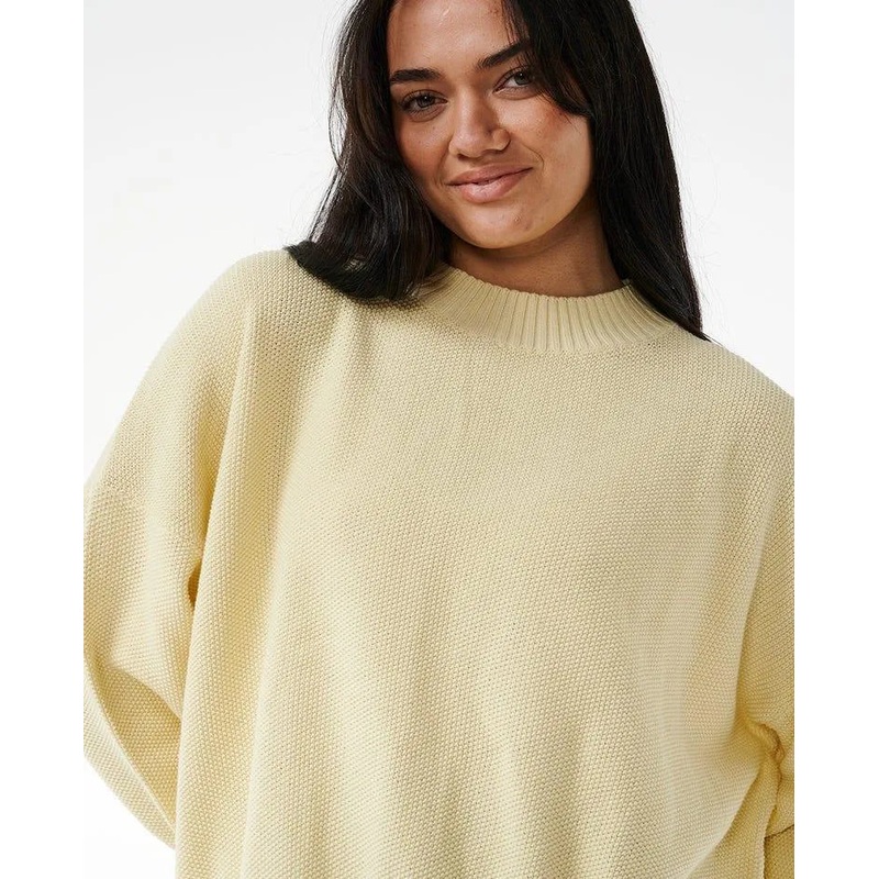 WANDER KNIT