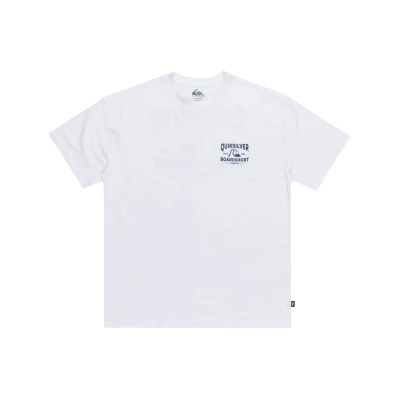 BOARDSHORT ARCH SS