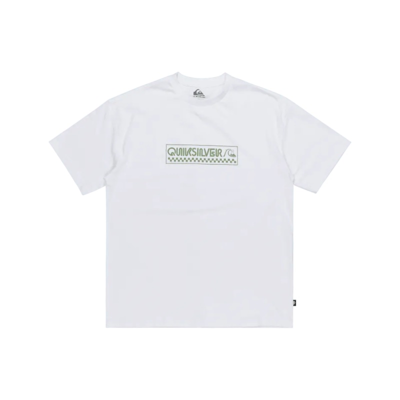 Bubble Check SS
