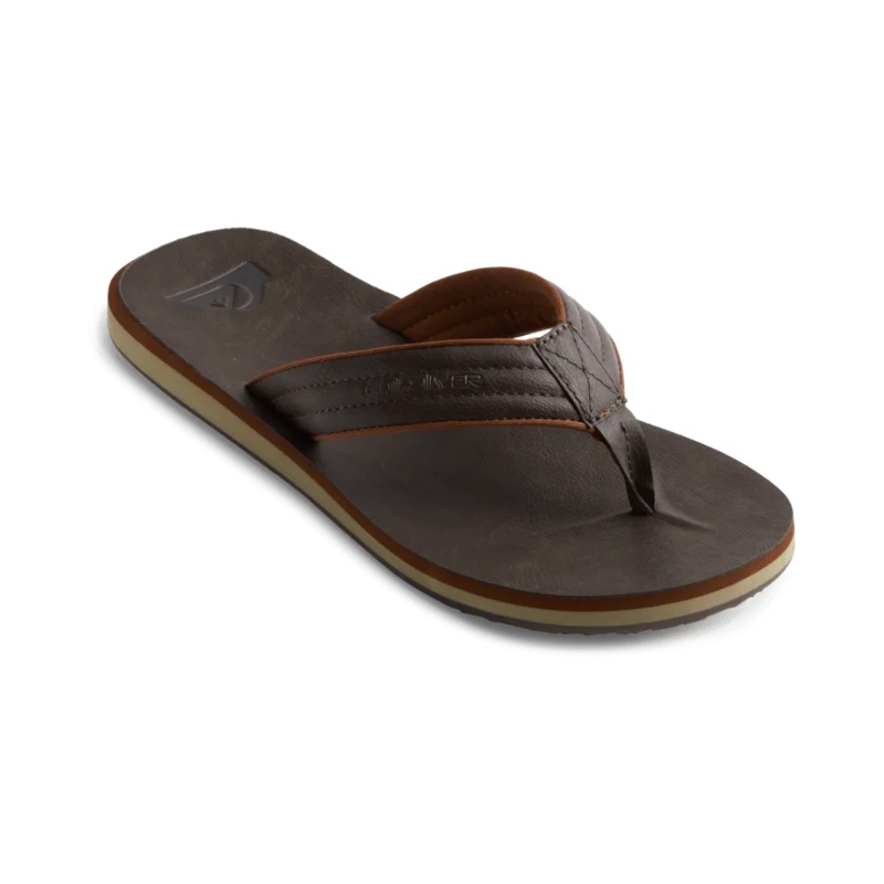 CARVER NUBUCK
