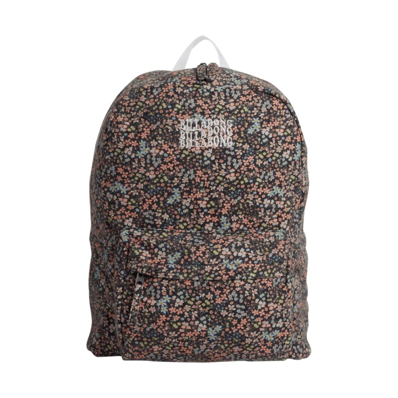 CRUISIN WEST BACKPACK