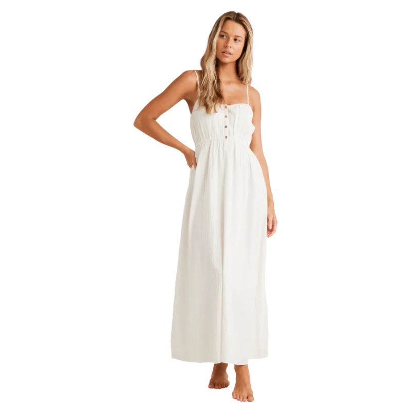 DREAMER DRESS