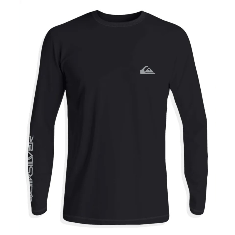 EVERYDAY SURF TEE LS YOUTH