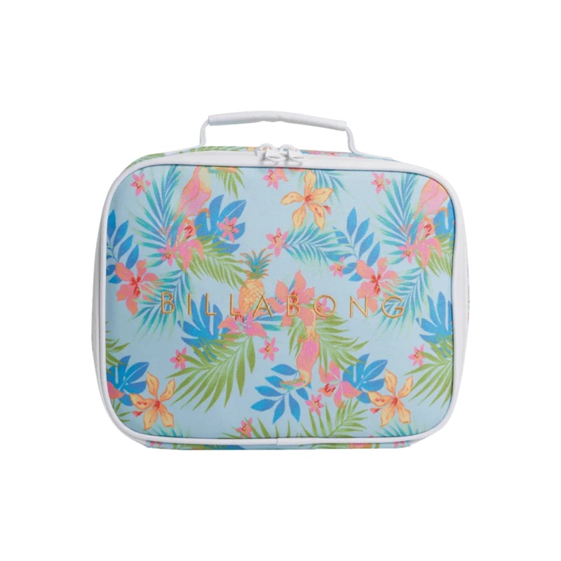 IN DA JUNGLE LUNCH BOX