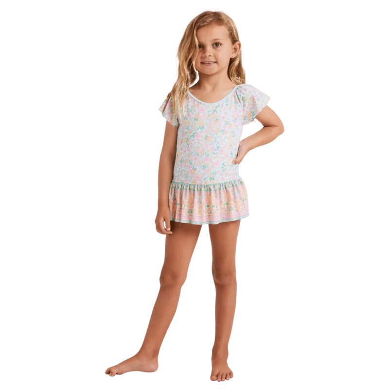 IN MY DREAMS 1PC