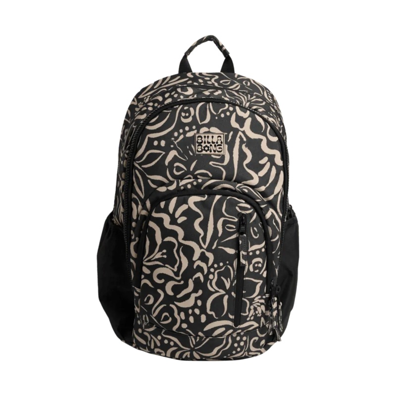 LA ISLA ROADIE BACKPACK