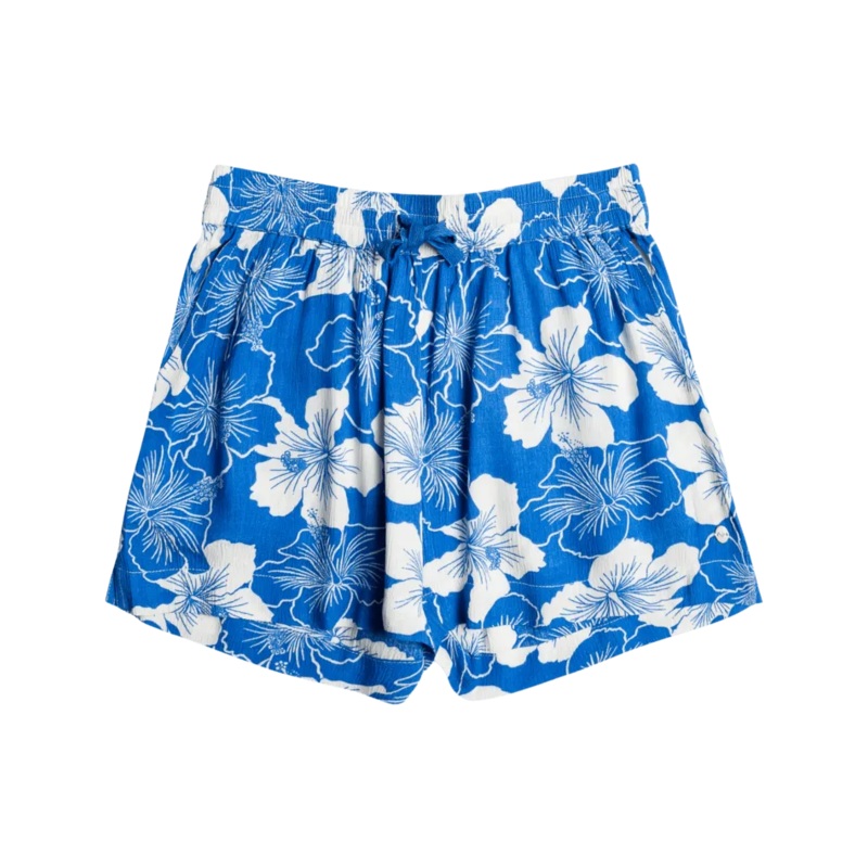 LEKEITIO BAY PRINTED RG