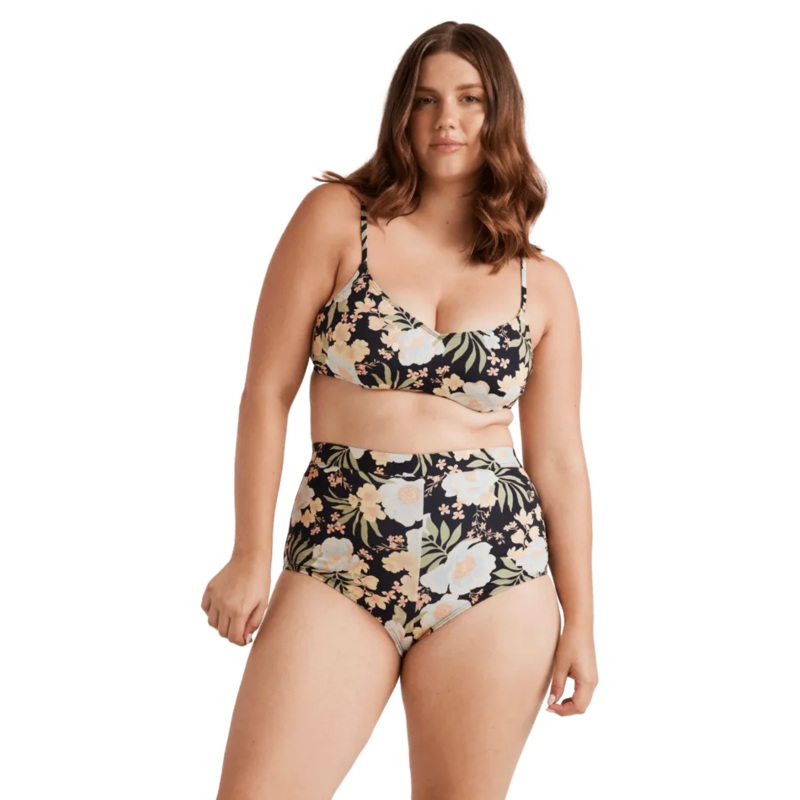 LOST COVE LILA DD BRALETTE