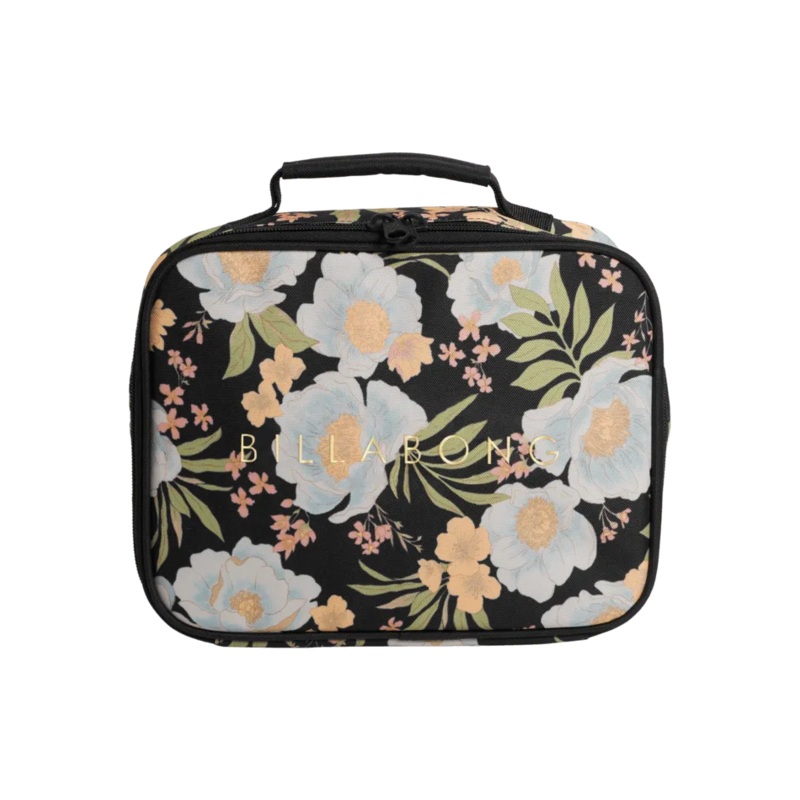 LOST COVE LUNCH BOX