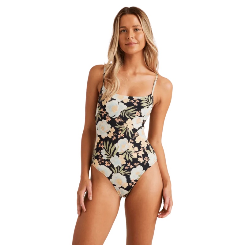 LOST COVE MIA DD 1 PC