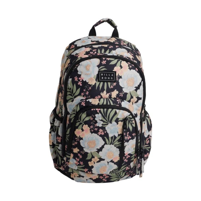 LOST COVE ROADIE BACKPACK