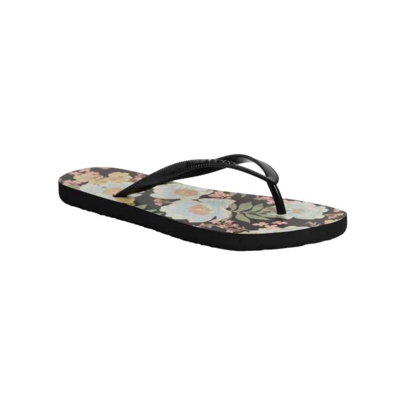 LOST COVE THONG