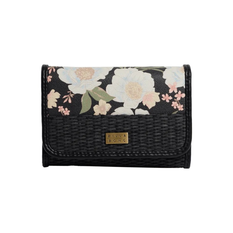 LOST COVE WALLET