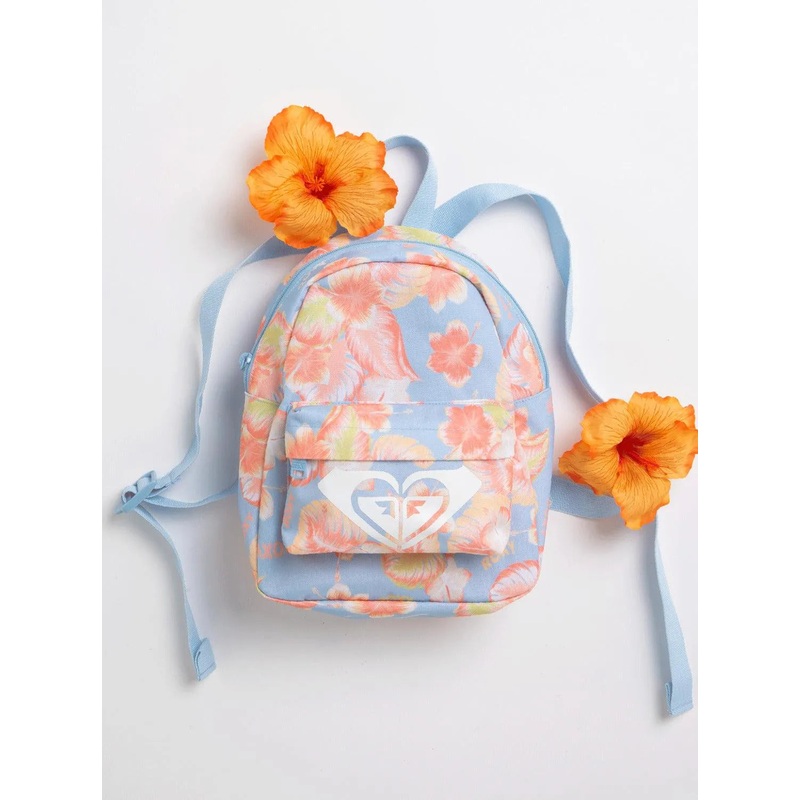 Make It 8L Backpack