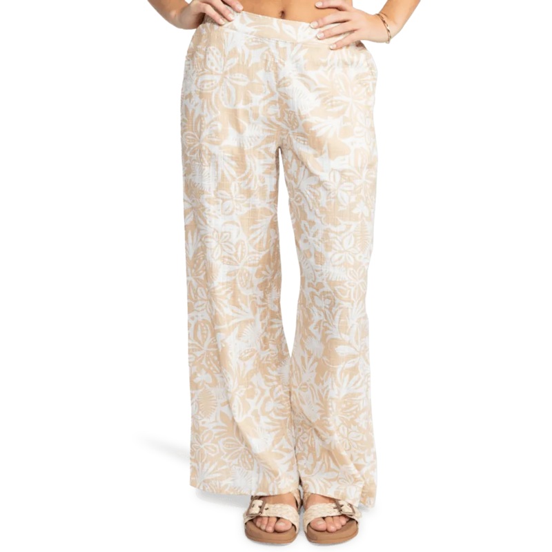 Midnight Avenue Slub