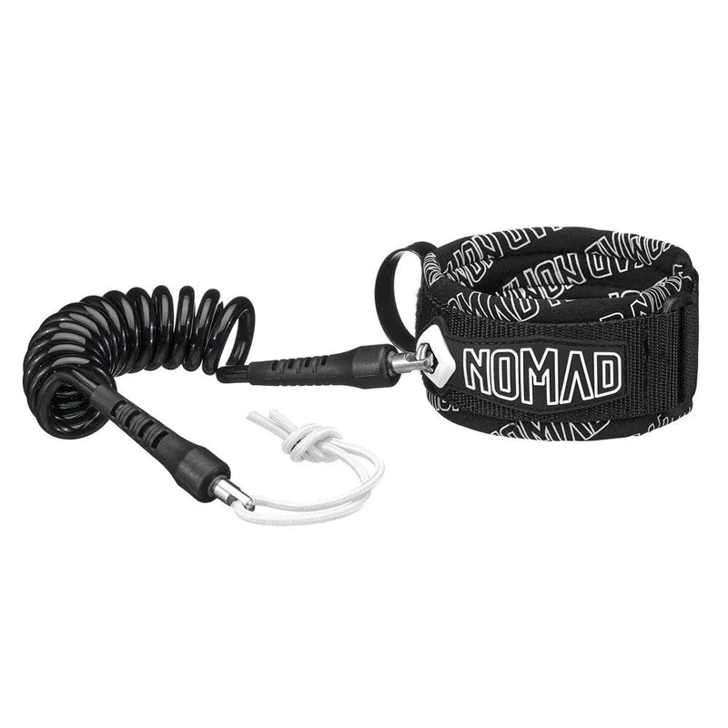 Nomad Pro Bicep Leash - Medium Fit
