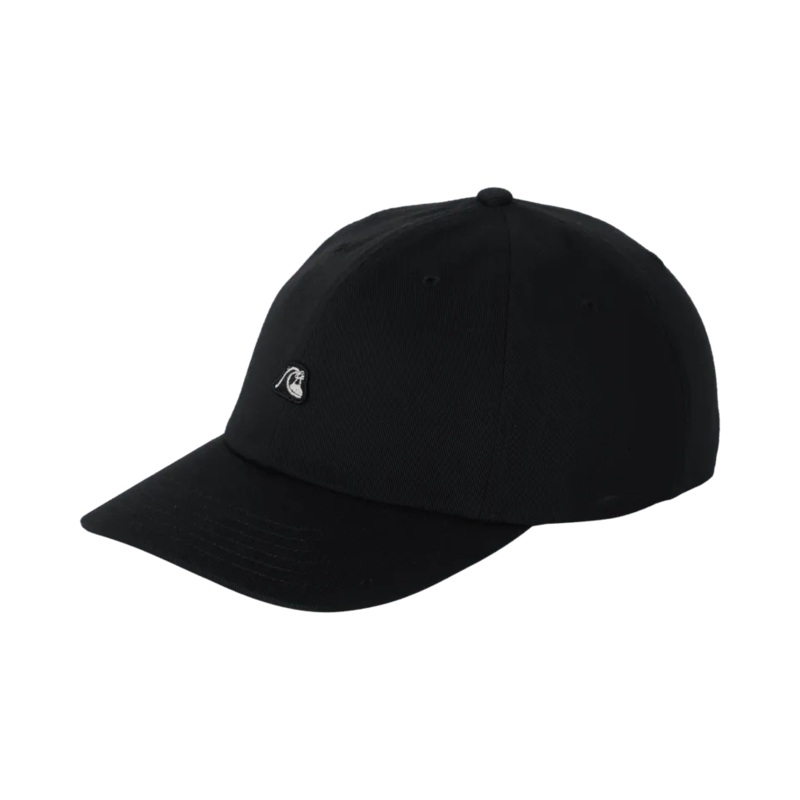 PIERDROP CAP