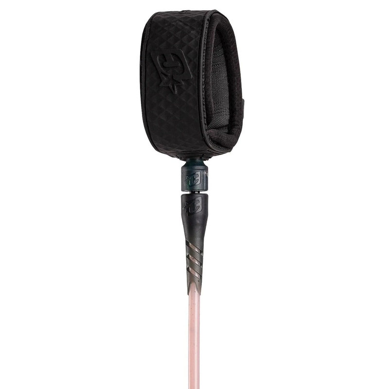 RELIANCE LONGBOARD ANKLE 9