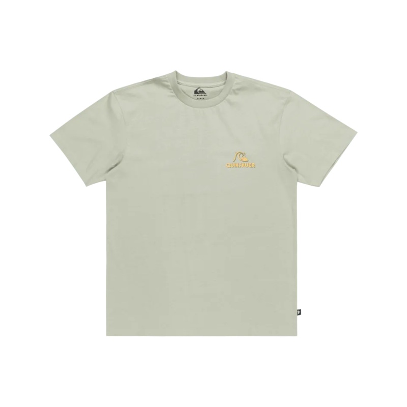 RETRO BUBBLE SS