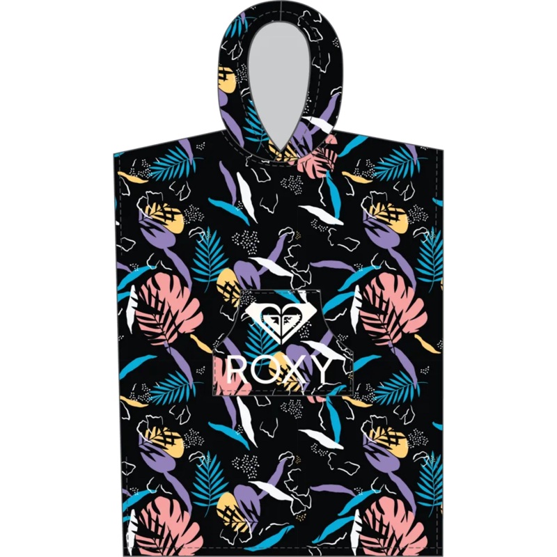 Roxy Girl Stay Magical Printed