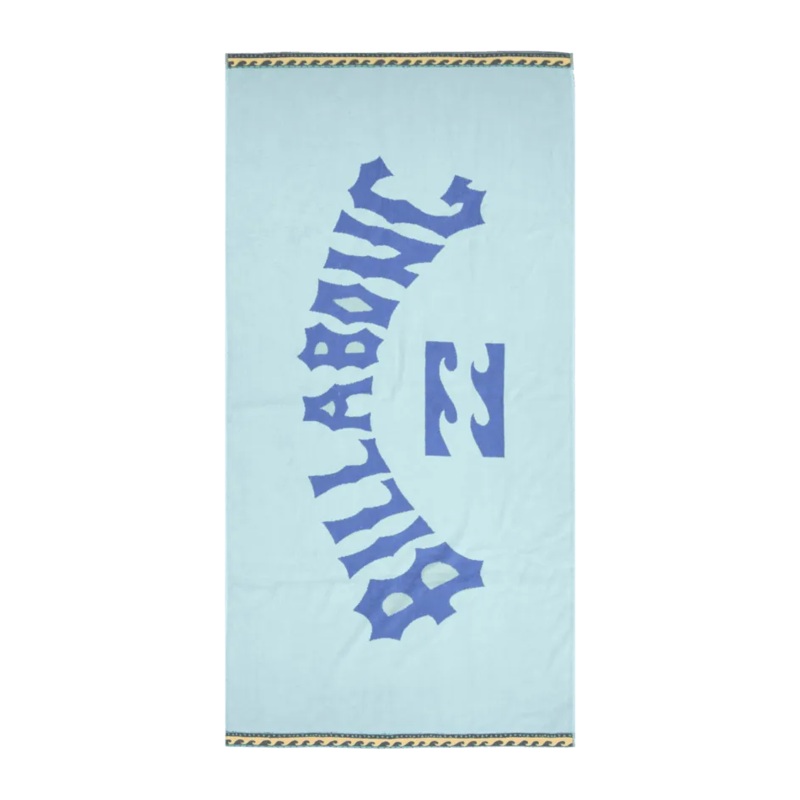 SINCE 73 TOWEL