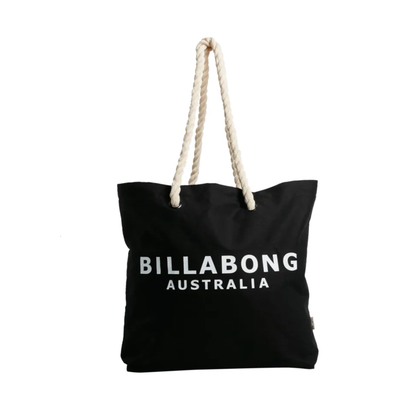 SOCIETY BEACH BAG