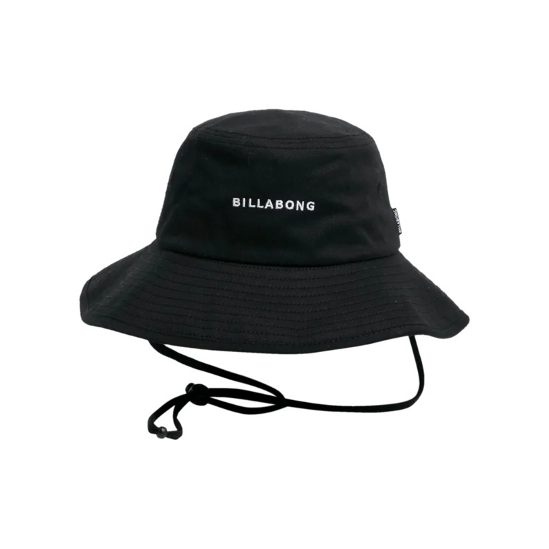 SOCIETY HAT