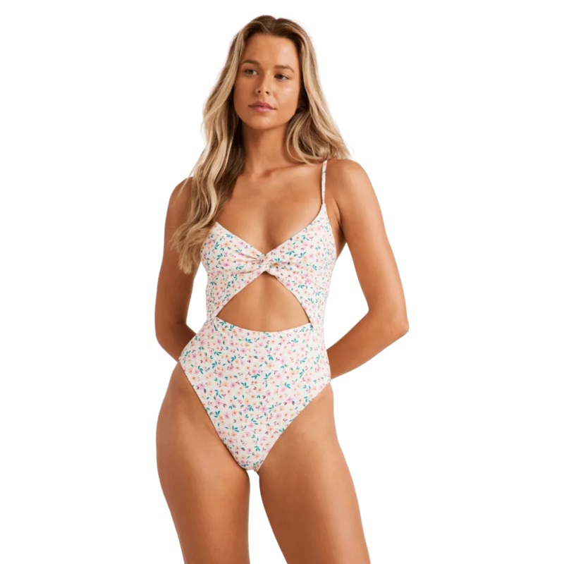 STUCK ON YOU TANLINES MIKA 1PC