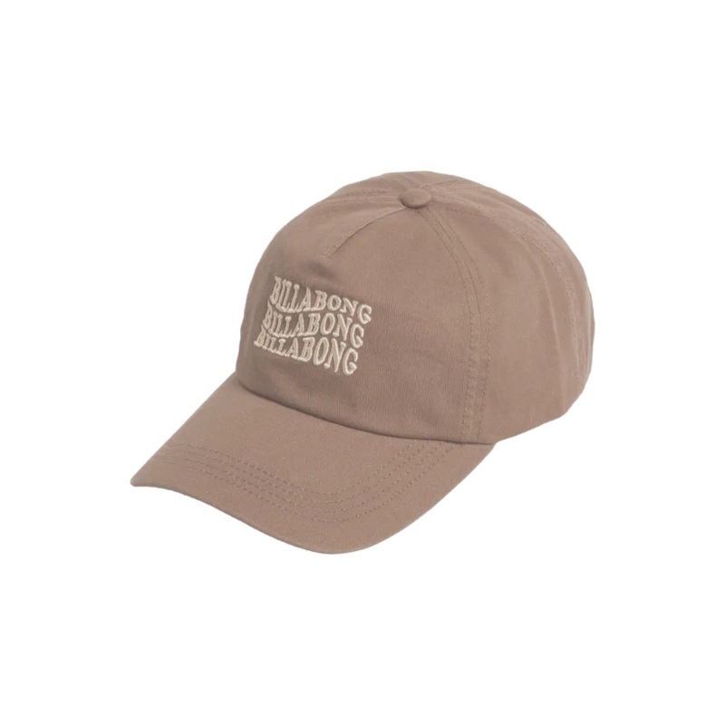 SUN FADED CAP